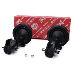Shock Absorber Kit MASTER-SPORT 16K004661 OE Ref 46798863 MASTER SPORT