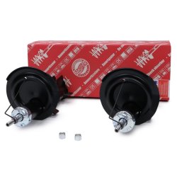 Shock Absorber Kit MASTER-SPORT 16K004661 OE Ref 46798863 MASTER SPORT