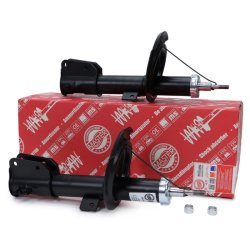 Shock Absorber Kit MASTER-SPORT 16K004661 OE Ref 46798863 MASTER SPORT