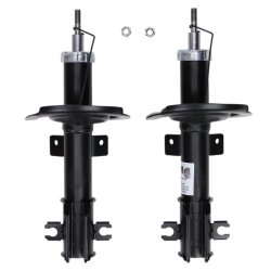 Shock Absorber Kit MASTER-SPORT 16K004661 OE Ref 46798863 MASTER SPORT