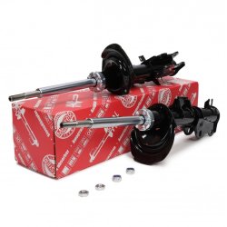 Shock Absorber Kit MASTER-SPORT 16K004671 OE Ref 6393201513 MASTER SPORT