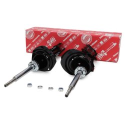 Shock Absorber Kit MASTER-SPORT 16K004671 OE Ref 6393201513 MASTER SPORT