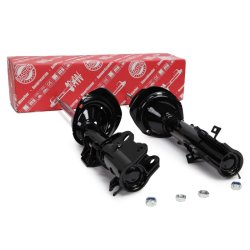 Shock Absorber Kit MASTER-SPORT 16K004671 OE Ref 6393201513 MASTER SPORT