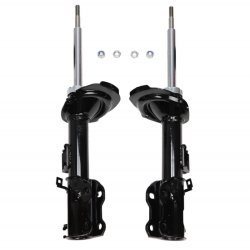 Shock Absorber Kit MASTER-SPORT 16K004671 OE Ref 6393201513 MASTER SPORT