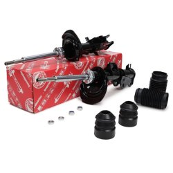 Shock Absorber Kit MASTER-SPORT 16K004673 OE Ref 6393201513 MASTER SPORT