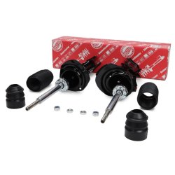 Shock Absorber Kit MASTER-SPORT 16K004673 OE Ref 6393201513 MASTER SPORT