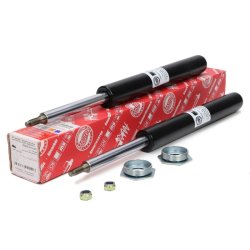 Shock Absorber Kit MASTER-SPORT 16K004681 OE Ref 22081235 MASTER SPORT
