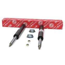 Shock Absorber Kit MASTER-SPORT 16K004681 OE Ref 22081235 MASTER SPORT