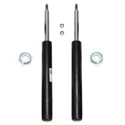 Shock Absorber Kit MASTER-SPORT 16K004681 OE Ref 22081235 MASTER SPORT