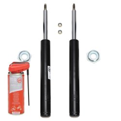 Shock Absorber Kit MASTER-SPORT 16K004681P OE Ref 22081235 MASTER SPORT
