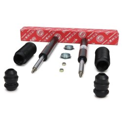 Shock Absorber Kit MASTER-SPORT 16K004683 OE Ref 22081235 MASTER SPORT