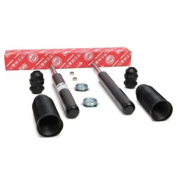 Shock Absorber Kit MASTER-SPORT 16K004683 OE Ref 22081235 MASTER SPORT