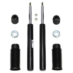 Shock Absorber Kit MASTER-SPORT 16K004683 OE Ref 22081235 MASTER SPORT