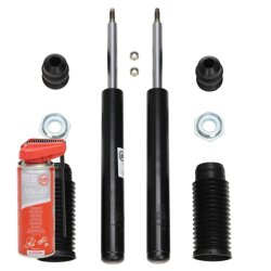 Shock Absorber Kit MASTER-SPORT 16K004683P OE Ref 22081235 MASTER SPORT