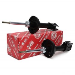 Shock Absorber Kit MASTER-SPORT 16K004691 OE Ref 22008163 MASTER SPORT