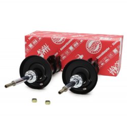 Shock Absorber Kit MASTER-SPORT 16K004691 OE Ref 22008163 MASTER SPORT