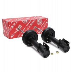 Shock Absorber Kit MASTER-SPORT 16K004691 OE Ref 22008163 MASTER SPORT