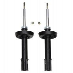 Shock Absorber Kit MASTER-SPORT 16K004691 OE Ref 22008163 MASTER SPORT