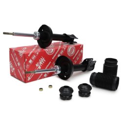 Shock Absorber Kit MASTER-SPORT 16K004693 OE Ref 22008163 MASTER SPORT