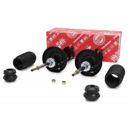 Shock Absorber Kit MASTER-SPORT 16K004693 OE Ref 22008163 MASTER SPORT