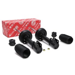 Shock Absorber Kit MASTER-SPORT 16K004693 OE Ref 22008163 MASTER SPORT