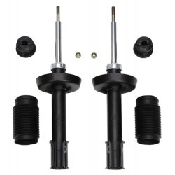 Shock Absorber Kit MASTER-SPORT 16K004693 OE Ref 22008163 MASTER SPORT