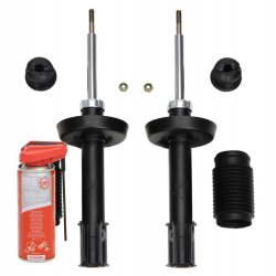 Shock Absorber Kit MASTER-SPORT 16K004693P OE Ref 22008163 MASTER SPORT