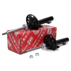 Shock Absorber Kit MASTER-SPORT 16K004701 OE Ref 6Q0413031AH MASTER SPORT