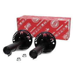 Shock Absorber Kit MASTER-SPORT 16K004701 OE Ref 6Q0413031AH MASTER SPORT