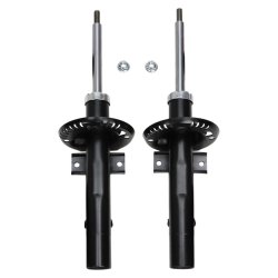 Shock Absorber Kit MASTER-SPORT 16K004701 OE Ref 6Q0413031AH MASTER SPORT