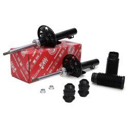 Shock Absorber Kit MASTER-SPORT 16K004703 OE Ref 6Q0413031AH MASTER SPORT