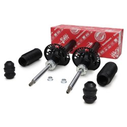 Shock Absorber Kit MASTER-SPORT 16K004703 OE Ref 6Q0413031AH MASTER SPORT