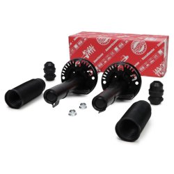 Shock Absorber Kit MASTER-SPORT 16K004703 OE Ref 6Q0413031AH MASTER SPORT