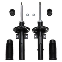 Shock Absorber Kit MASTER-SPORT 16K004703 OE Ref 6Q0413031AH MASTER SPORT