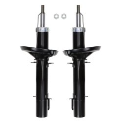 Shock Absorber Kit MASTER-SPORT 16K004711 OE Ref 1J0413031AG MASTER SPORT