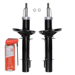 Shock Absorber Kit MASTER-SPORT 16K004711P OE Ref 1J0413031AG MASTER SPORT