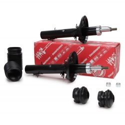 Shock Absorber Kit MASTER-SPORT 16K004713 OE Ref 1J0413031AG MASTER SPORT