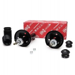 Shock Absorber Kit MASTER-SPORT 16K004713 OE Ref 1J0413031AG MASTER SPORT