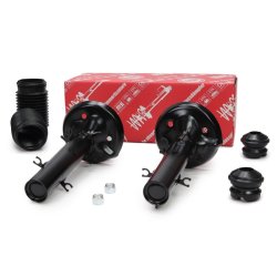 Shock Absorber Kit MASTER-SPORT 16K004713 OE Ref 1J0413031AG MASTER SPORT