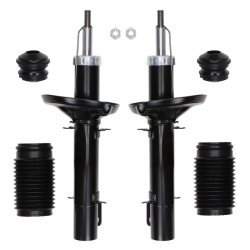 Shock Absorber Kit MASTER-SPORT 16K004713 OE Ref 1J0413031AG MASTER SPORT