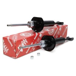 Shock Absorber Kit MASTER-SPORT 16K004731 OE Ref 8E0413031AL MASTER SPORT