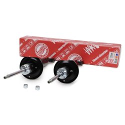 Shock Absorber Kit MASTER-SPORT 16K004731 OE Ref 8E0413031AL MASTER SPORT