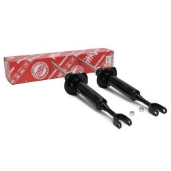 Shock Absorber Kit MASTER-SPORT 16K004731 OE Ref 8E0413031AL MASTER SPORT