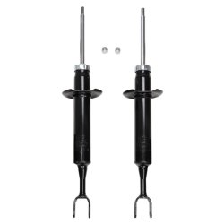 Shock Absorber Kit MASTER-SPORT 16K004731 OE Ref 8E0413031AL MASTER SPORT