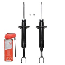 Shock Absorber Kit MASTER-SPORT 16K004731P OE Ref 8E0413031AL MASTER SPORT