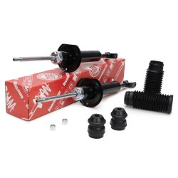 Shock Absorber Kit MASTER-SPORT 16K004733 OE Ref 8E0413031AL MASTER SPORT