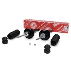 Shock Absorber Kit MASTER-SPORT 16K004733 OE Ref 8E0413031AL MASTER SPORT