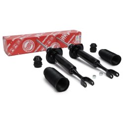 Shock Absorber Kit MASTER-SPORT 16K004733 OE Ref 8E0413031AL MASTER SPORT