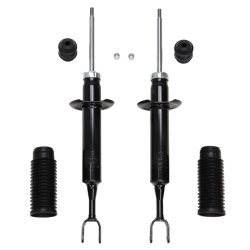 Shock Absorber Kit MASTER-SPORT 16K004733 OE Ref 8E0413031AL MASTER SPORT