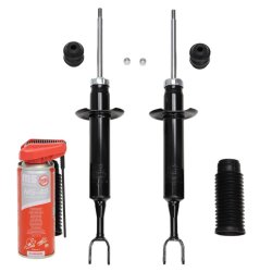 Shock Absorber Kit MASTER-SPORT 16K004733P OE Ref 8E0413031AL MASTER SPORT